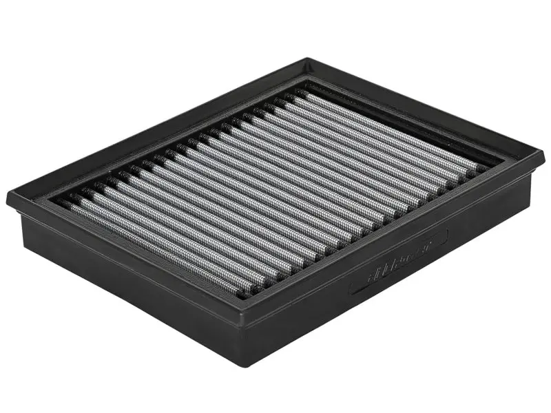 Afe Magnumflow Oem Replacement Air Filter Pds 13-16 Ford Fusion 1.5L/1.6L/2.0L Ecoboost/2.5L 1