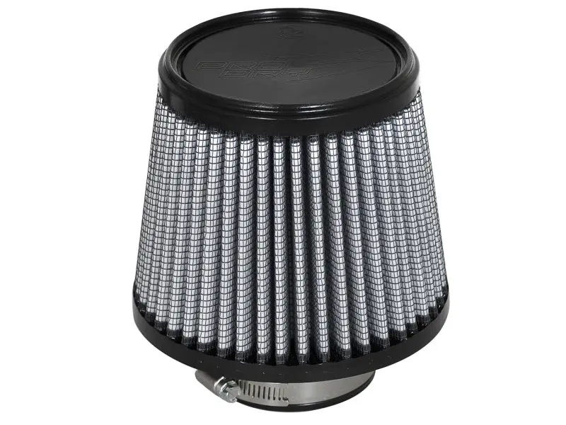 Afe Magnumflow Air Filters Iaf Pds A/F Pds 2-3/4F X 6B X 4-3/4T X 5H 1