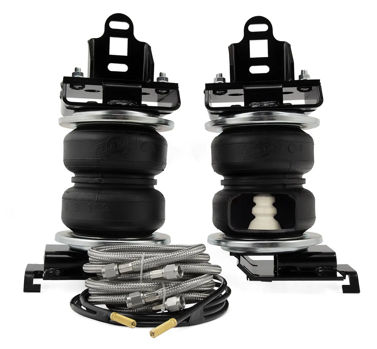 89375  -  Loadlifter 5000 Ultimate Plus Kit 1