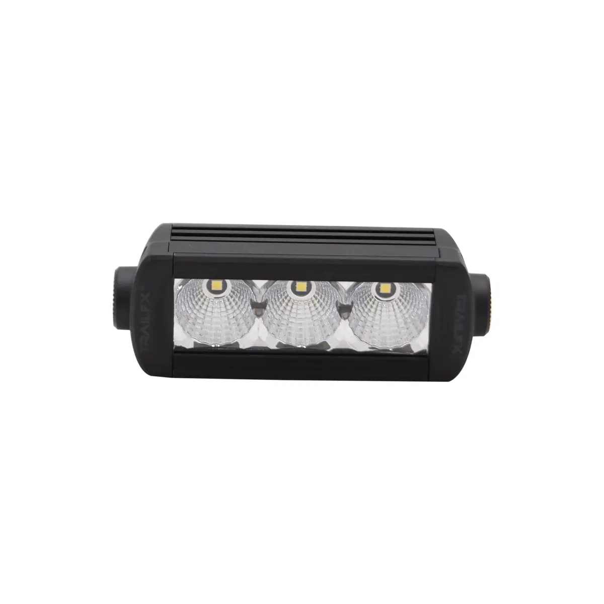 5Srsf  -  Single Light With Wiring Harness 1