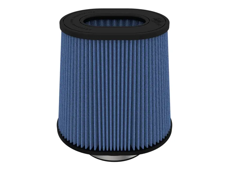 Afe Magnum Flow Pro 5R Universal Air Filter 5.50In F / 10X8 In / Bx 8X6 T (Inv) / 9In H 1