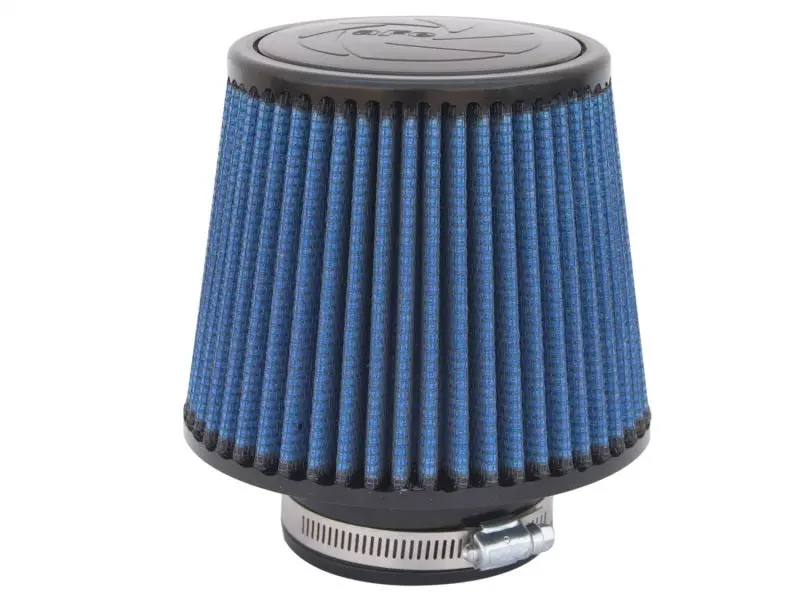 Afe Magnumflow Air Filters Uco P5r A/F P5r 3F X 6B X 4-3/4T X 5H 1