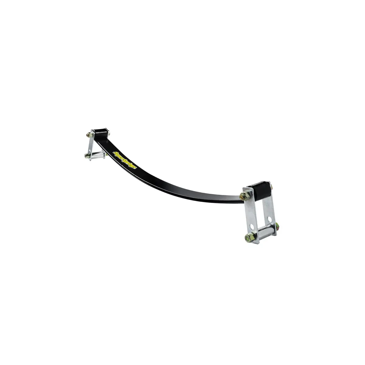 Ssa23.5  -  Self-Adjusting Suspension Stabilizing System 1