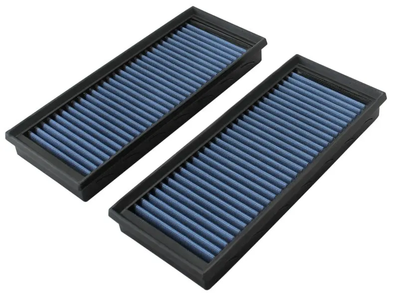 Afe Magnumflow Air Filters Oer P5r A/F P5r 11-14 Mercedes-Benz Amg Cl63/E63/S63 V8-5.5L(T) (Qty 2) 1