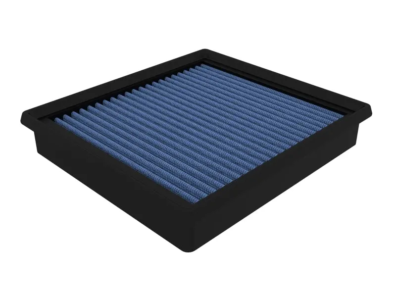Afe Magnumflow Pro 5R Air Filter 21-23 Jeep Wrangler 392 (Jl) V8-6.4L 1