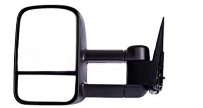 Gm14het  -  Exteriortowingmirror 1