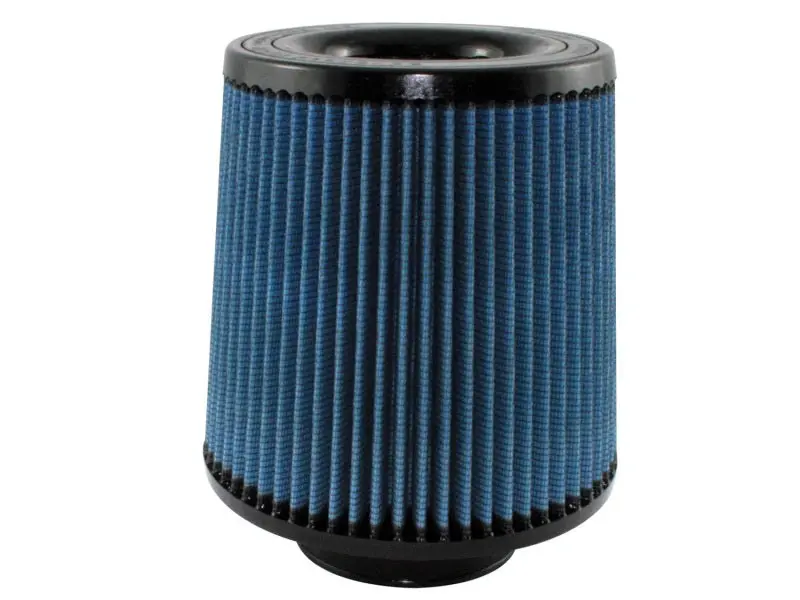 Afe Magnumflow Air Filters Uco P5r A/F P5r 4F X 8B X 7T (Inv) X 8H 1