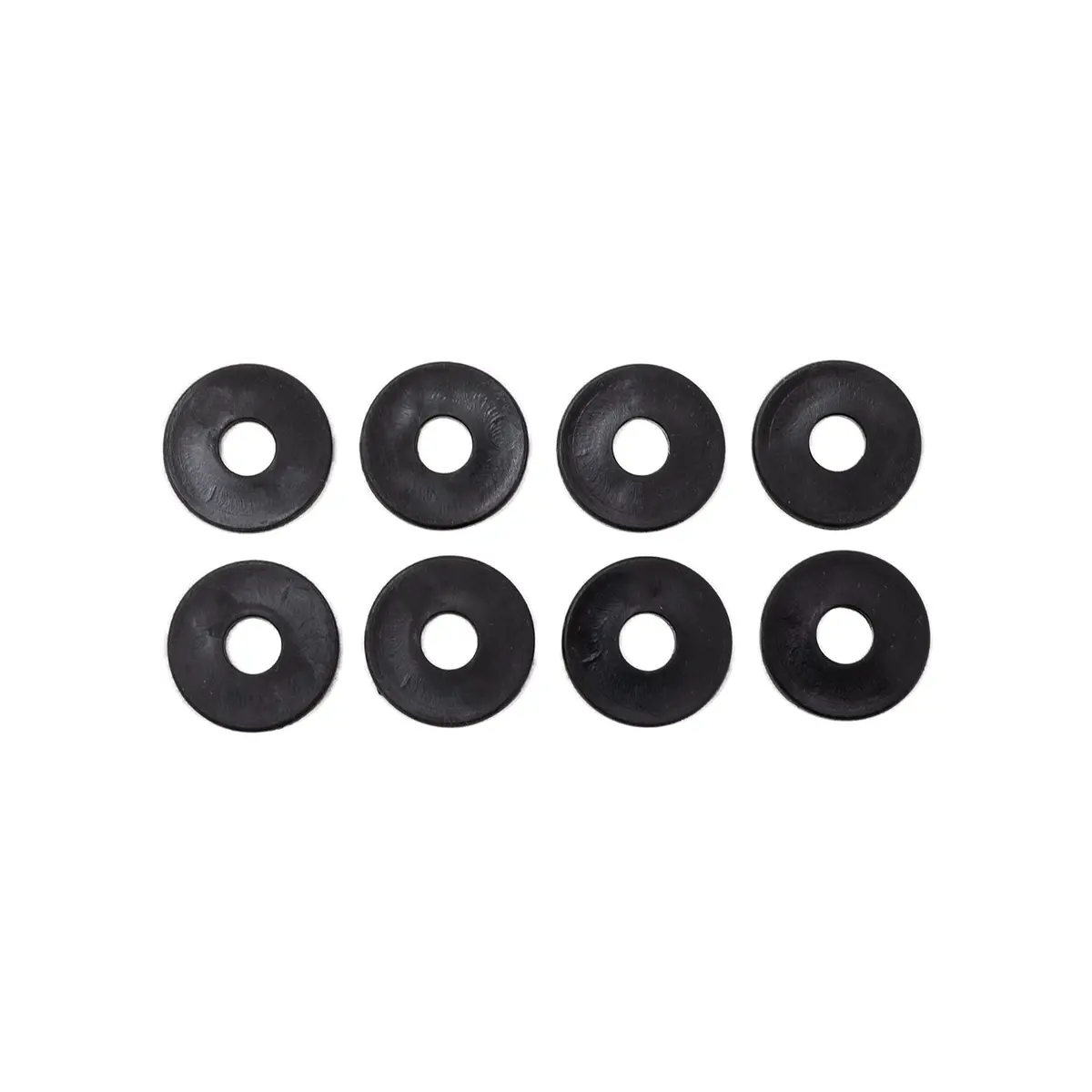 Rlik54  -  Hardware Kit For Trail Fx Tailgate Liners 1