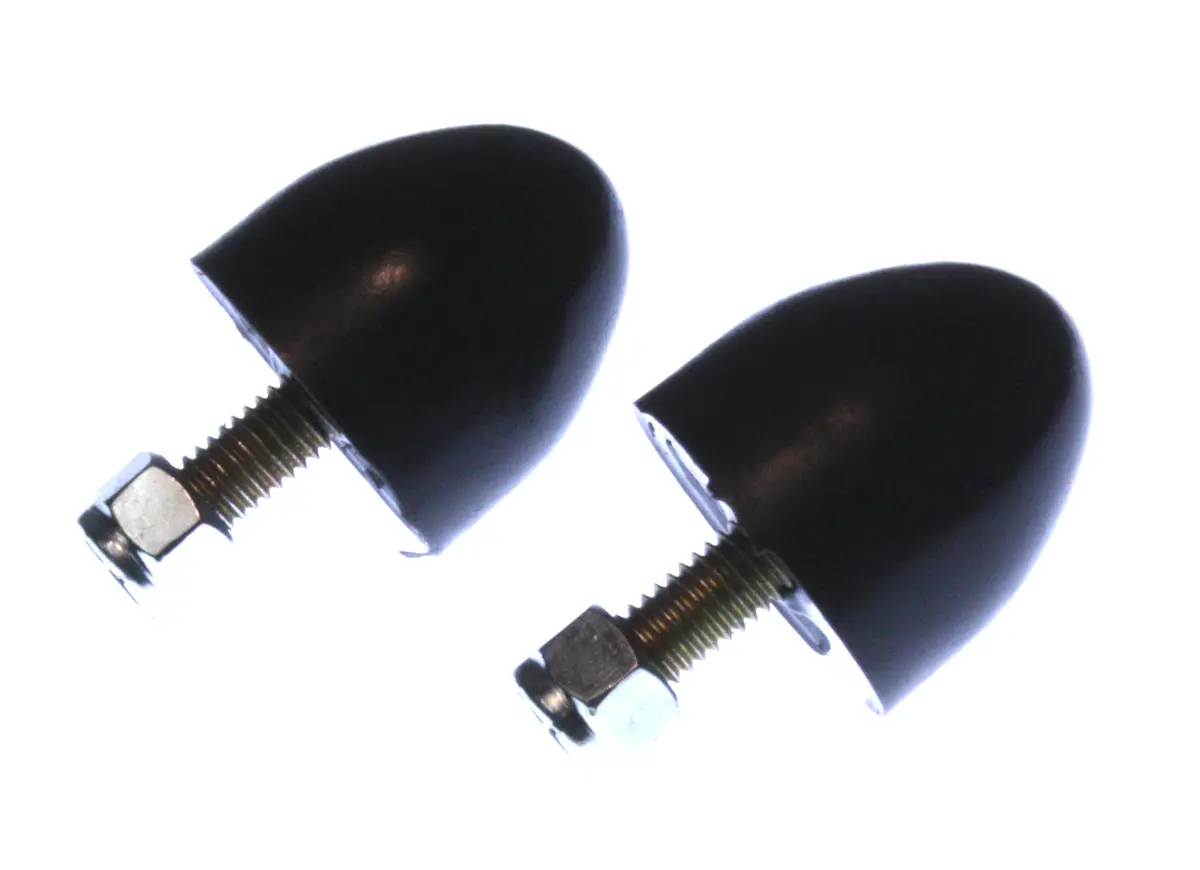 9.9103G  -  Universal Bump Stop Set 1