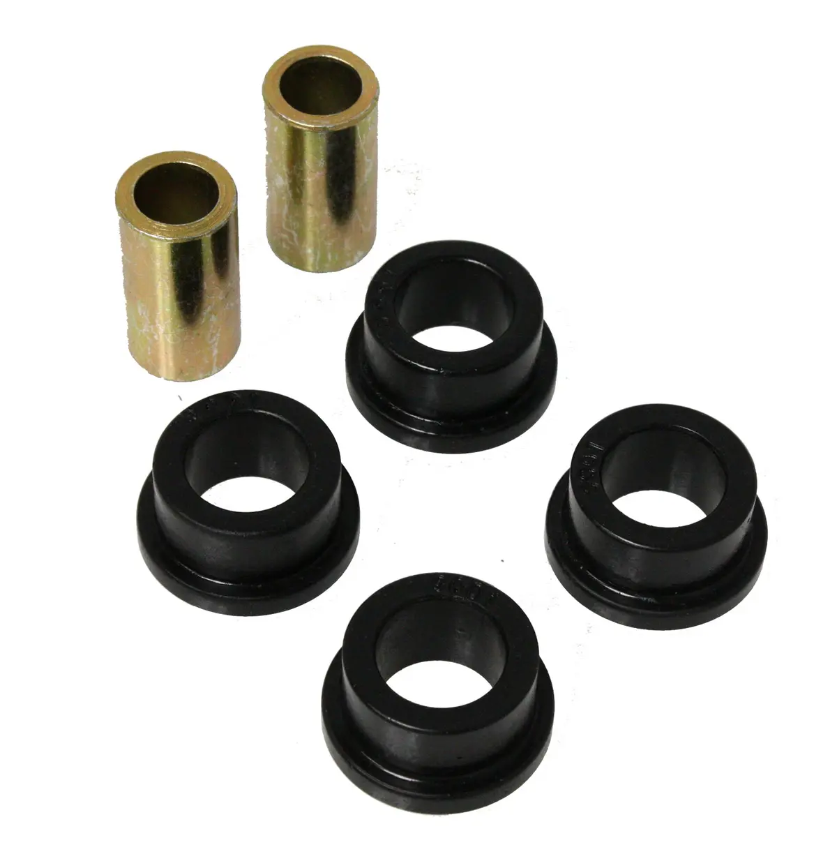 9.9107G  -  Suspension Stabilizer Bar Link Bushing 1
