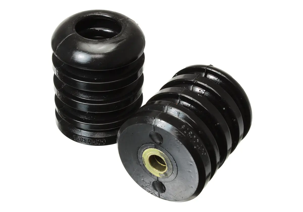 9.9178G  -  Jounce Bumper Set 1