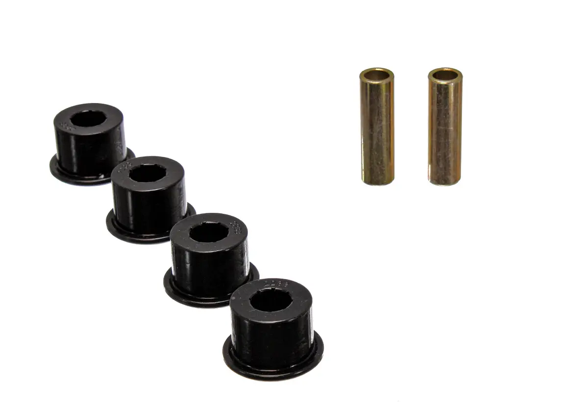 9.9488G  -  Suspension Stabilizer Bar Link Bushing 1