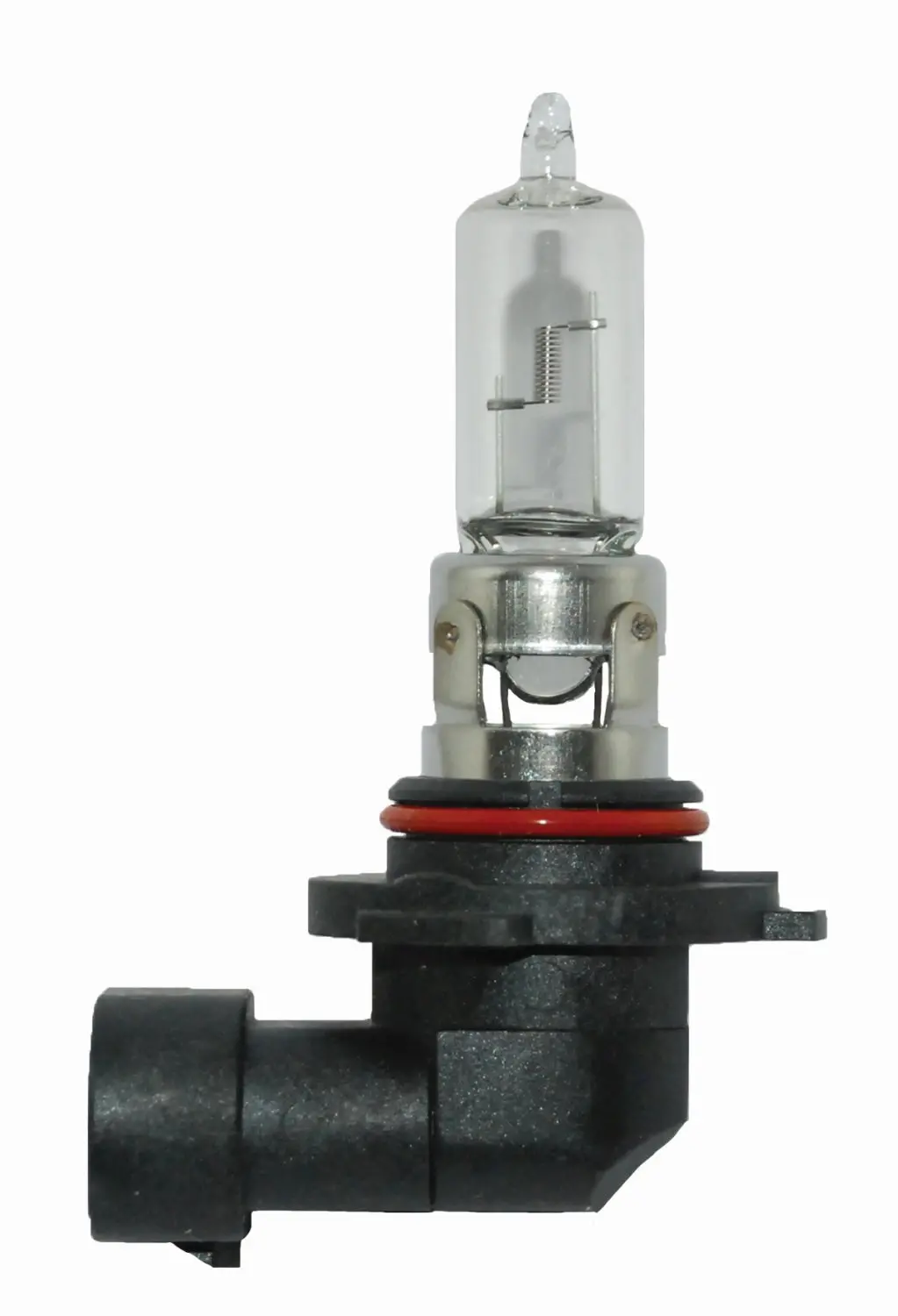 9005 100W  -  Hella 9005 100W High Wattage Series Halogen Light Bulb, Single 1