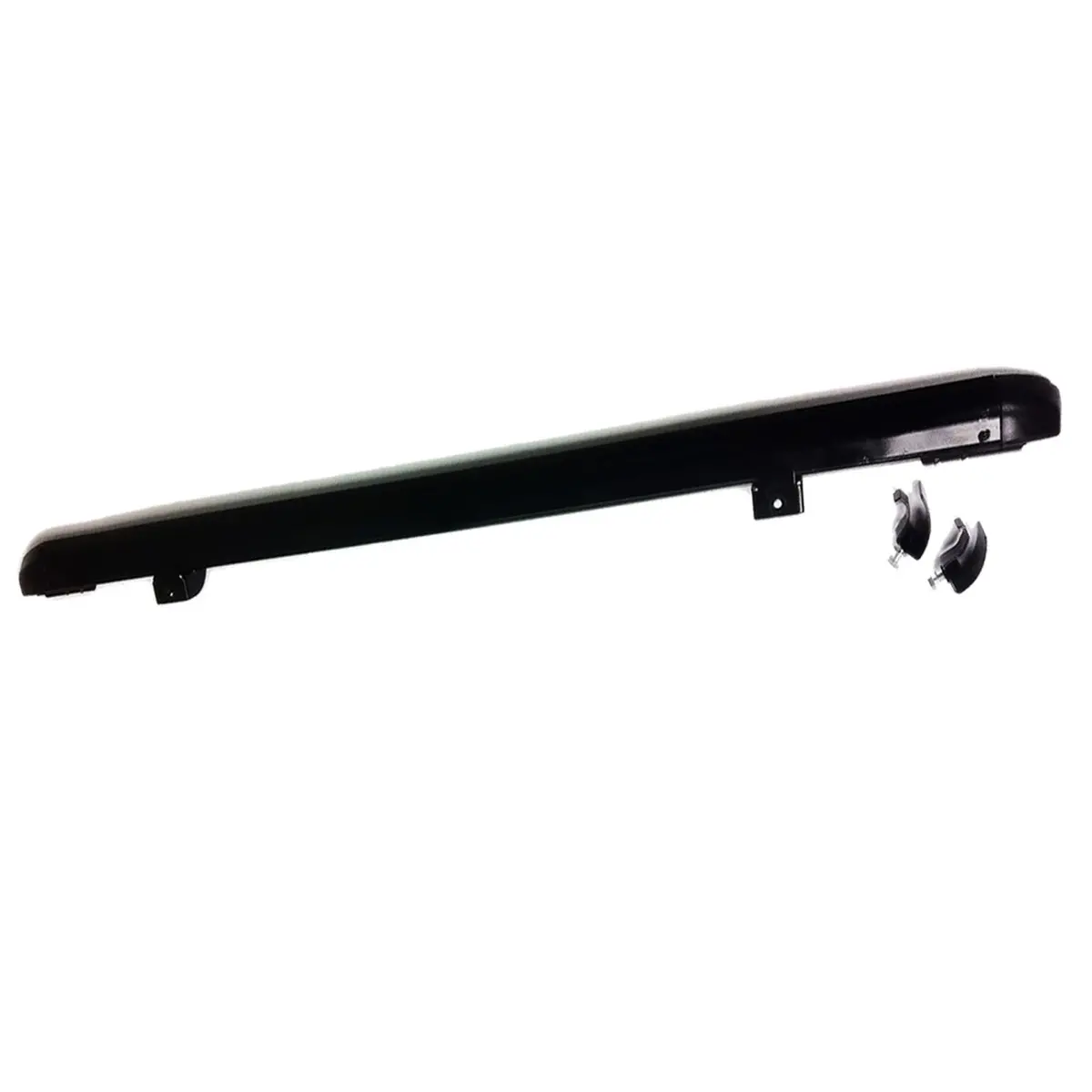 901004  -  Windshield Channel 1