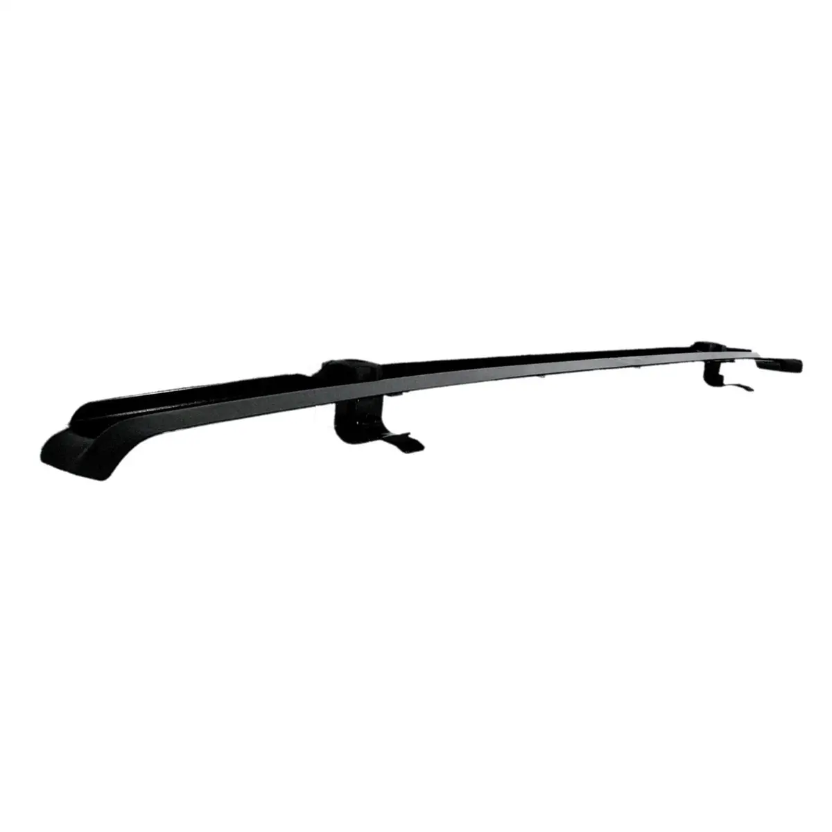 106035  -  Frameless Trail Plus Top Kit 1
