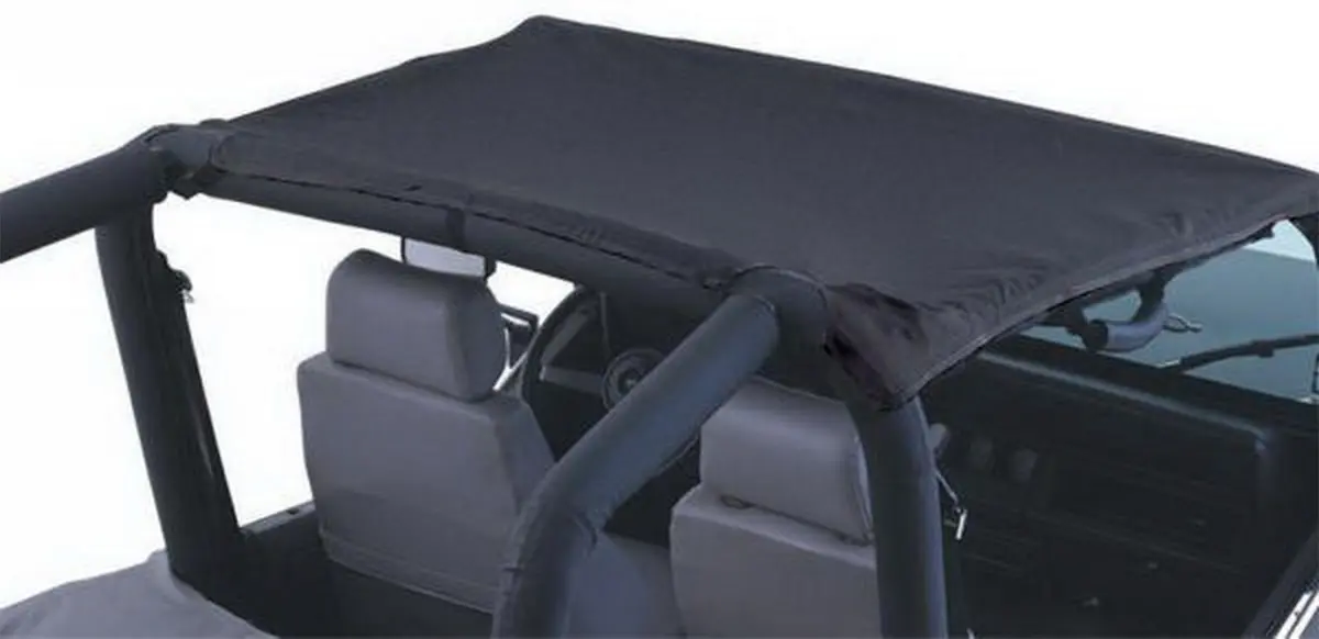 90115  -  California Brief Soft Top 1