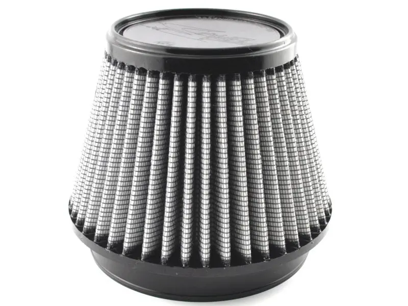 Afe Magnumflow Air Filters Iaf Pds A/F Pds 5-1/2F X 7B X 4-3/4T X 5H 1