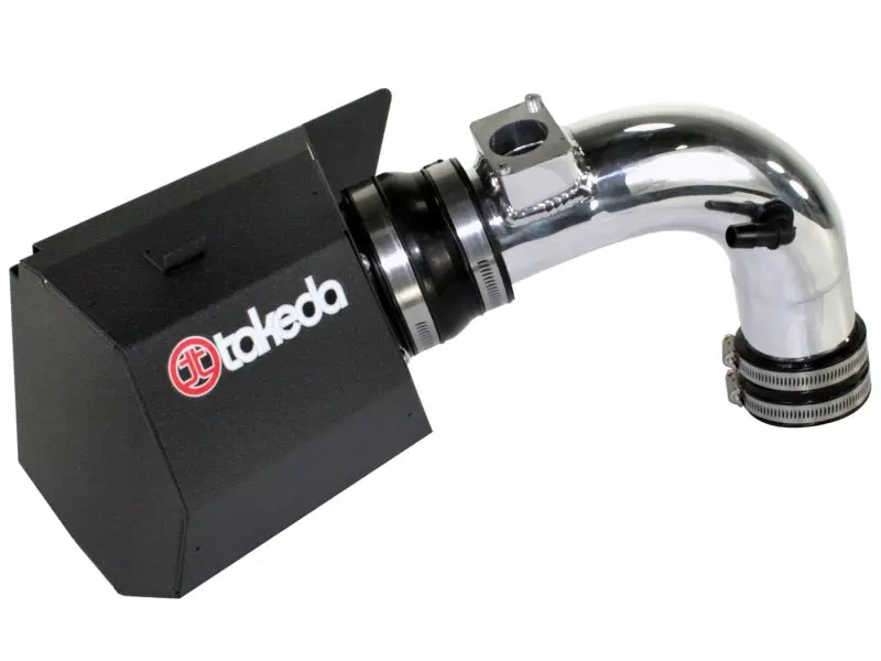 Afe Takeda Intakes Stage-2 Pds Ais Pds Mitsubishi Lancer Gts 09-11 L4-2.4L (Pol) 1