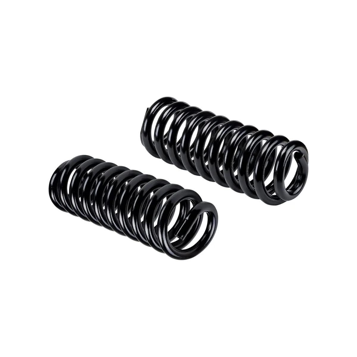 Ssc-30  -  Supercoils For Ford F-250/F-350, Ford E-250/E-350. 1
