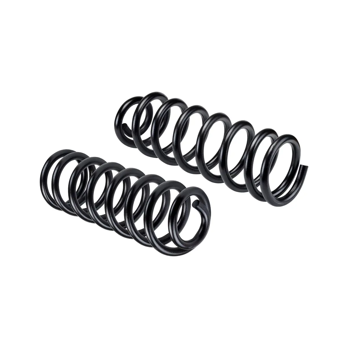 Ssc-51  -  Heavy Duty Replacement Coil Spring 1