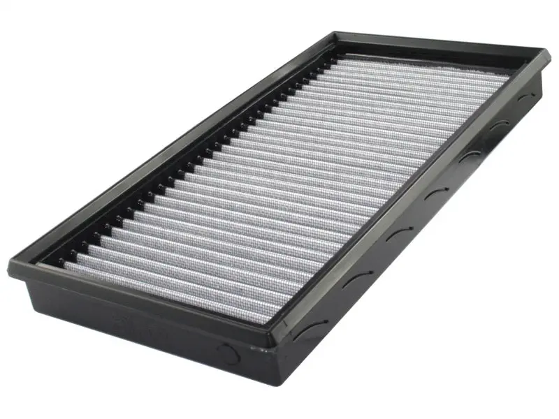 Afe Magnumflow Air Filters Oer Pds A/F Pds Vw Beetle 98-11 Golf/Jetta/Gti 00-06 1