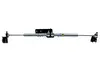 92715  -  Strg Stab Kit Dual Bl Jeep Jl/Jt 1