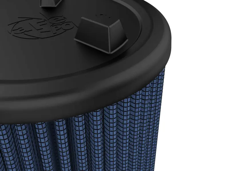 Afe 21-22 Ford Bronco L4-2.3L Magnum Flow Pro 5R Air Filter 2