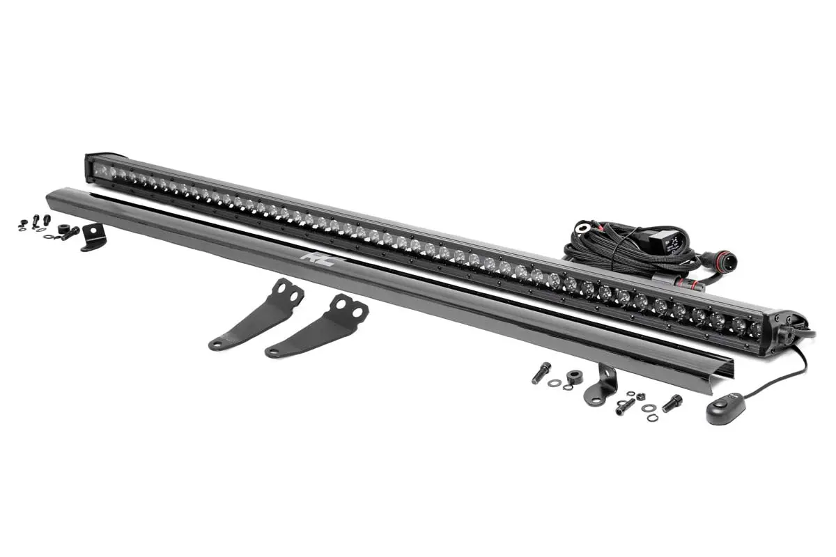 93034  -  Led Light Kit 1