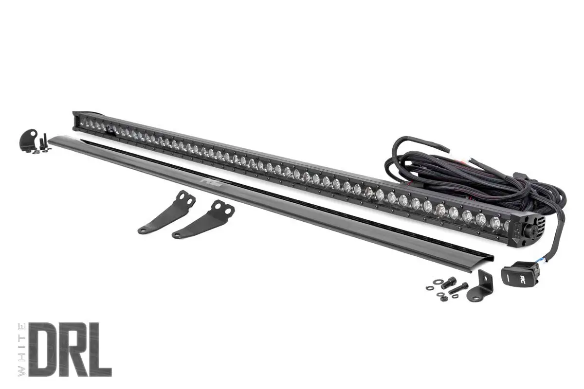 93035  -  Led Light Kit 1
