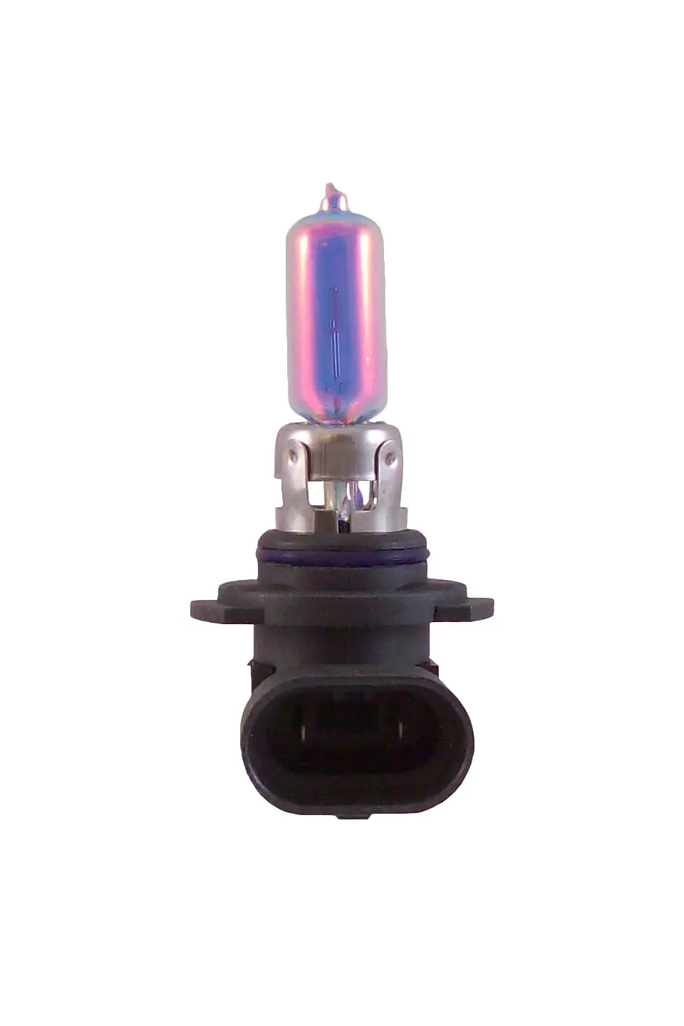 93413 - Blue 9005 Spectras Xenon Bulbs Rated 8000K Projecting 850 Lm 2