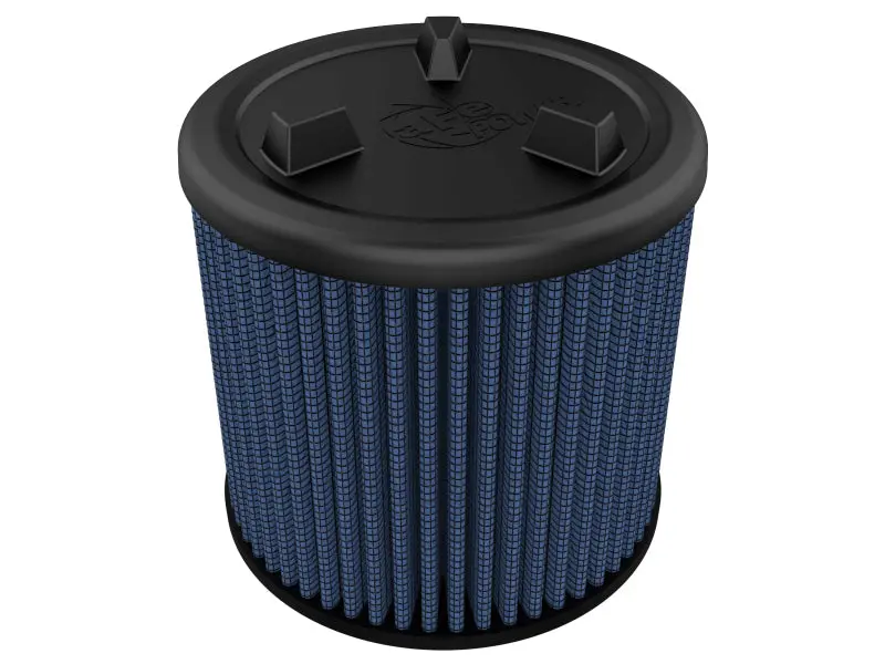 Afe 21-22 Ford Bronco L4-2.3L Magnum Flow Pro 5R Air Filter 1