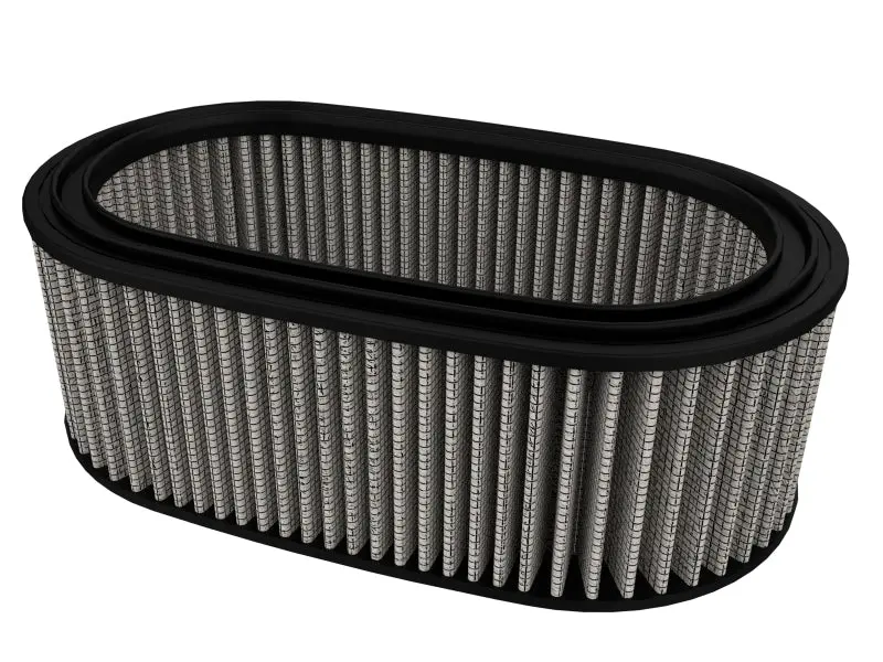 Afe 2020 Chevrolet Corvette C8 Magnum Flow Pro Dry S Air Filter 1