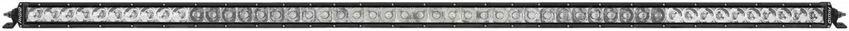 950314  -  Sr-Series Pro Led Light, Spot/Flood Combo, 50 Inch, Black Housing 1
