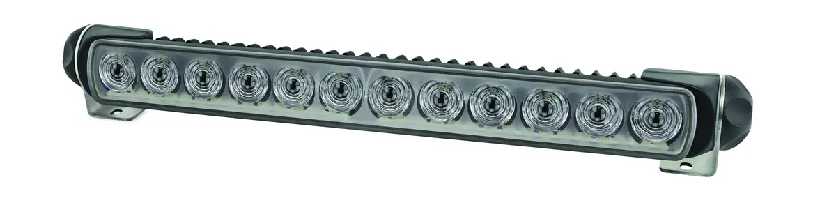 958040081  -  Light Bar 1