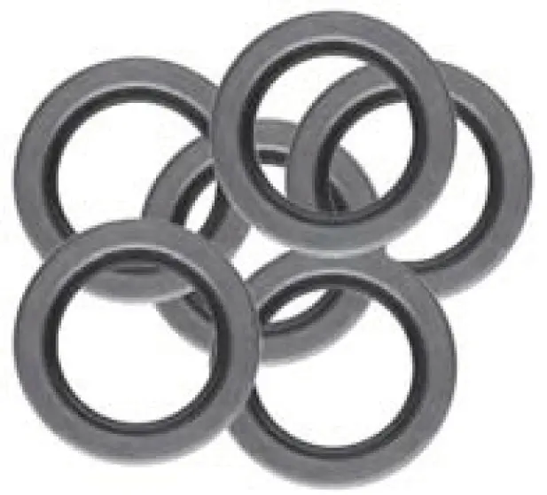 95913  -  Replacement For Dl-172-10 Fits 10"X2-1/4" Hubs-Drums 1-7/8 Inside Dia Set Of 10 1