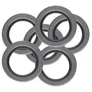 95912  -  1-1/2 Inch Inside Diameter Pack Of 20 1