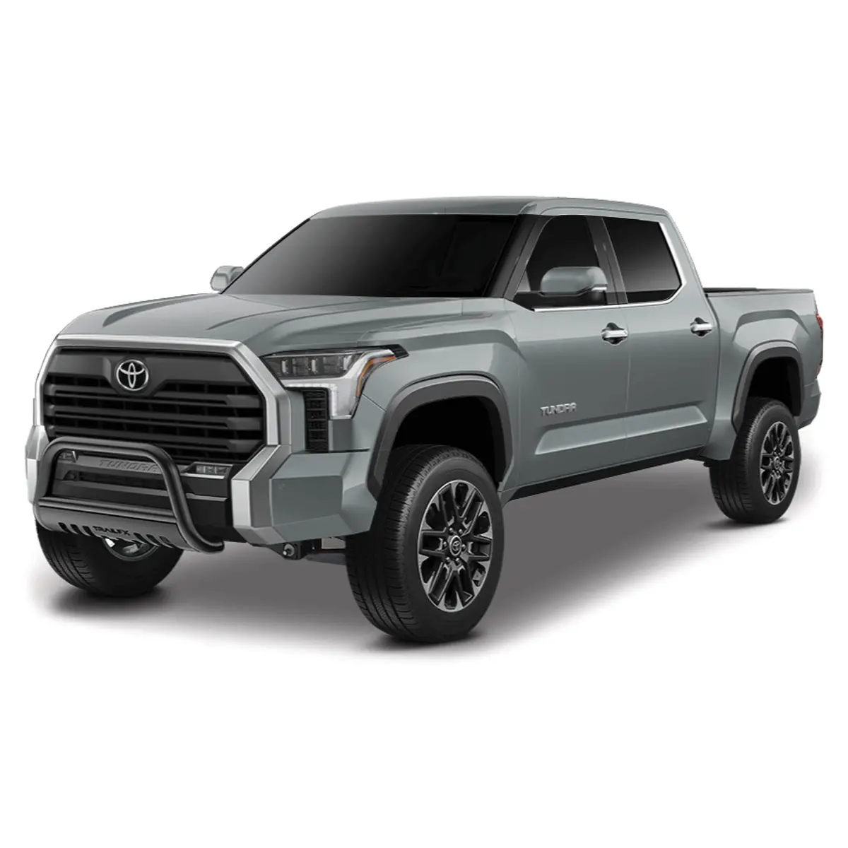 B0044t  -  6-1/2 Inch Max Light/ 20 Inch Max Light Bar 1