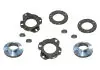 9735  -  2" Lift Kit - 21-23 Bronco 4Wd - Non-Sport - W/ Sasquatch Package 1