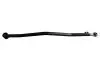 9751  -  Reflex Adjustable Rear Track Bar - 22-23 Ford Bronco 1