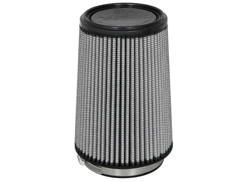 Afe Magnumflow Air Filters Iaf Pds A/F Pds 5F X 6-1/2B X 5-1/2T X 9H 1