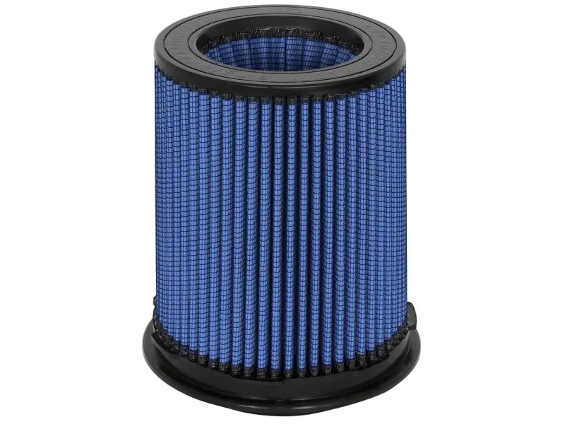 Afe Momentum Pro 5R Replacement Air Filter Bmw M2 (F87) 16-17 L6-3.0L (For 52-76311) 1