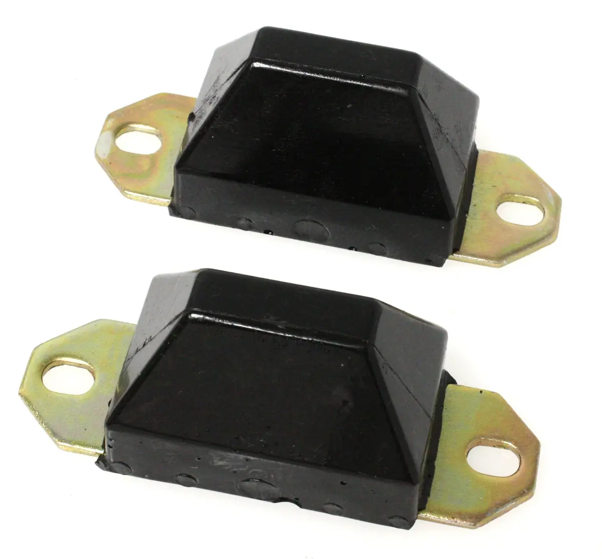9.9137G  -  Jounce Bumper Set 1