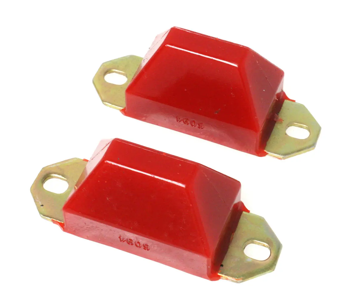 9.9137R  -  Jounce Bumper Set 1