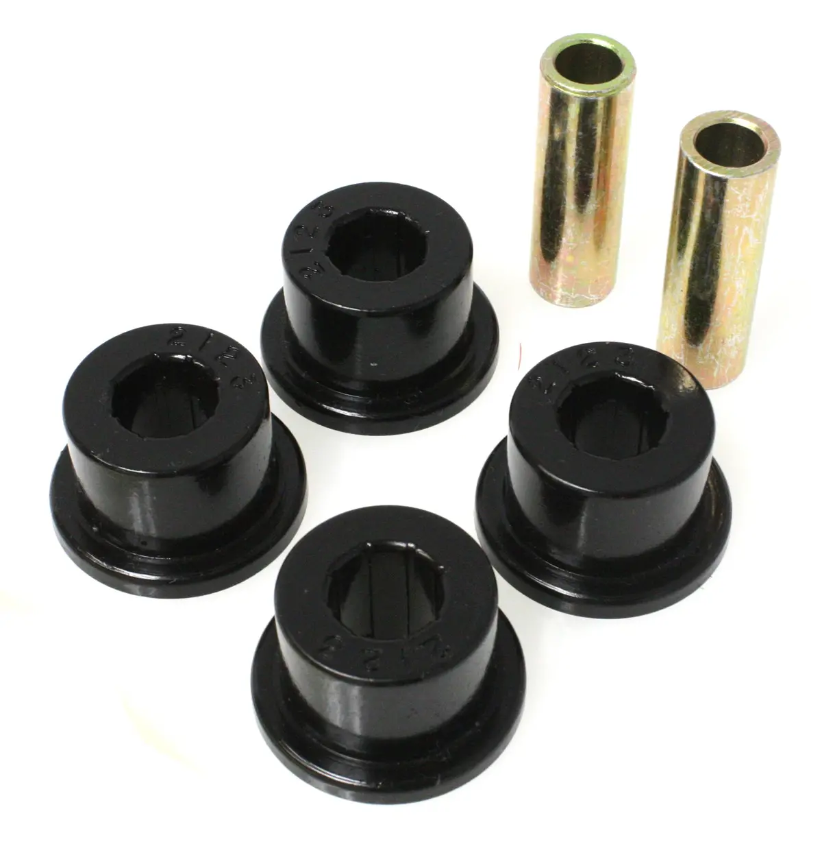 9.9483G  -  Suspension Stabilizer Bar Link Bushing 1