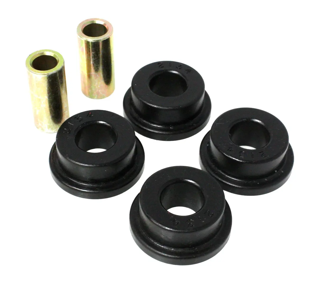 9.9484G  -  Suspension Stabilizer Bar Link Bushing 1