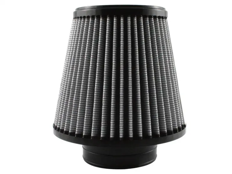 Afe Magnumflow Air Filters Iaf Pds A/F Pds 4F X 8B X 5-1/2T X 7H 1