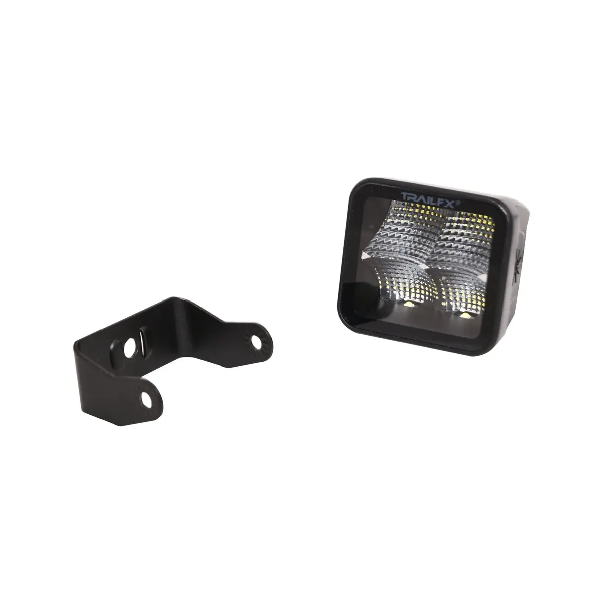 2X2cfbk  -  2400 Raw Lumens/ 1500 Effective Lumens 1
