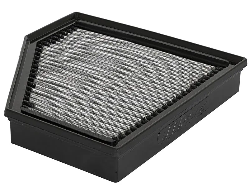 Afe Magnumflow Pro Dry S Oe Replacement Filter 2016 Bmw 340I (F30) L6-3.0L (T) (B58) 1