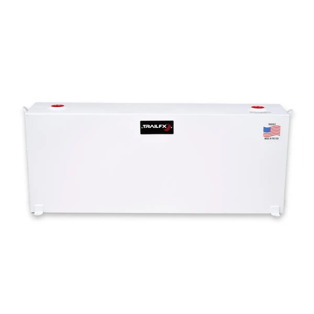 21040Sw  -  With Vented Lockable Cap (Cap Locks With Padlock - Not Included) 1