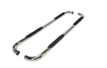 A0064s  -  Rocker Panel Mount 1